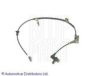 BLUE PRINT ADT37105C Sensor, wheel speed